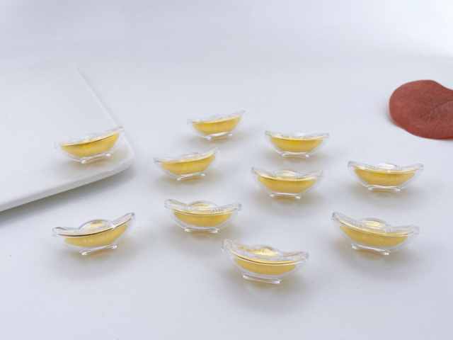 今日济南pd900钯金回收价格查询(2026年03月02日)