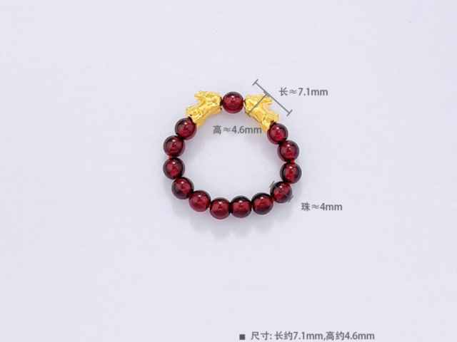 今日建行济南铂金价格多少（2026年1月22日）