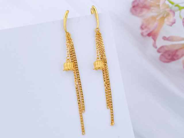 今日香港黄金价格查询（2026年3月13日）