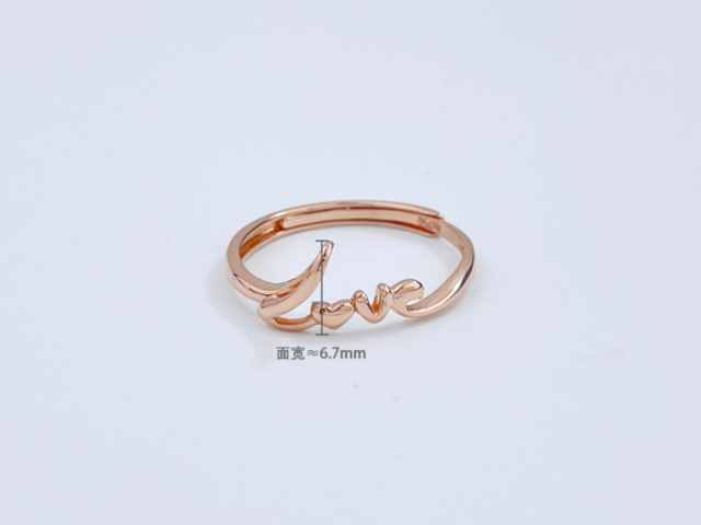 今日白银价格行情查询（2026年2月27日）