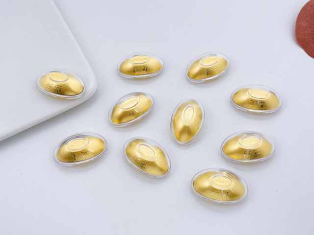 唐继尧银元价格（2026年3月1日）