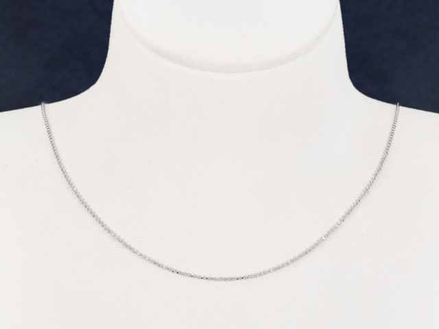 1/10盎司本色生肖银币价格（2026年1月14日）