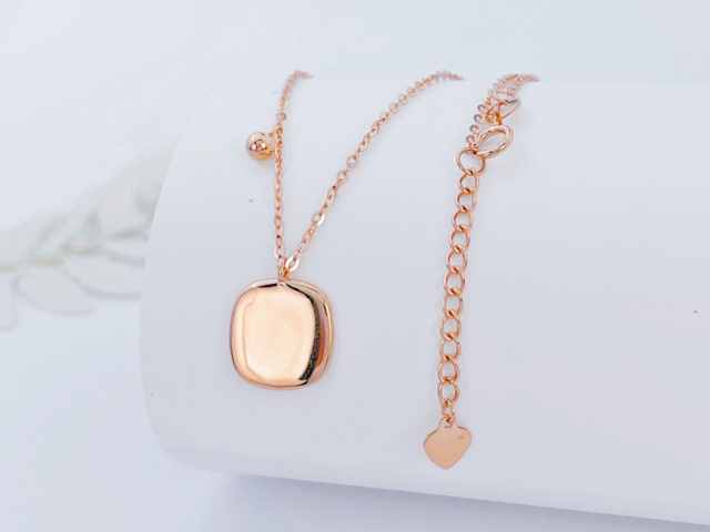 亚一金店铂金多少钱一克（2026年01月20日）