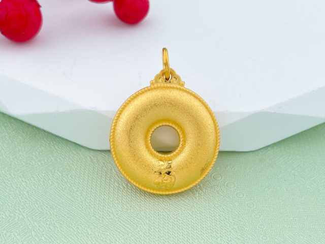 卡什卡利公开支持鲍威尔 白银td警惕下跌风险