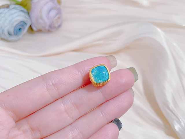 2025版熊猫金币30克今天报价（2026年01月21日）