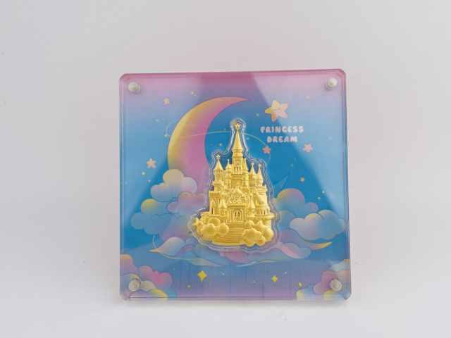 今日济南黄金价格走势图最新查询（2026年3月27日）