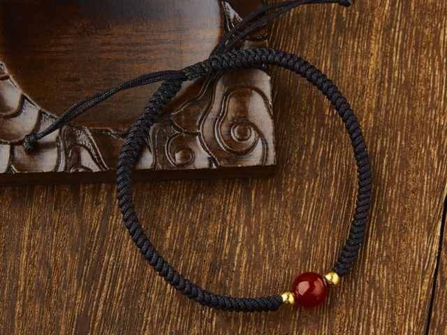 pt990铂金回收价格今日多少钱一克（2026年01月20日）