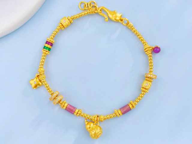 袁大头九年银元价格（2026年2月5日）