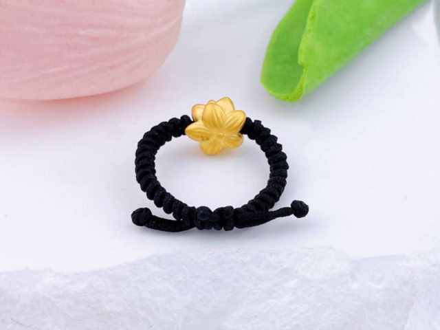 最新美黄金期货实时行情查询(2026年2月2日)