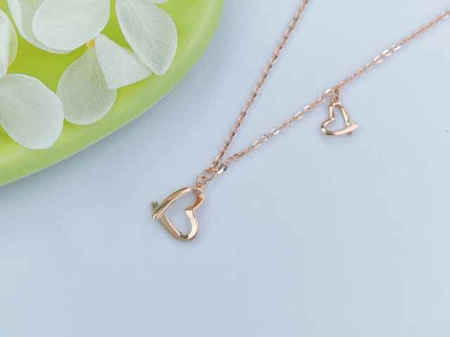 民国八年袁大头银元价格（2026年2月22日）