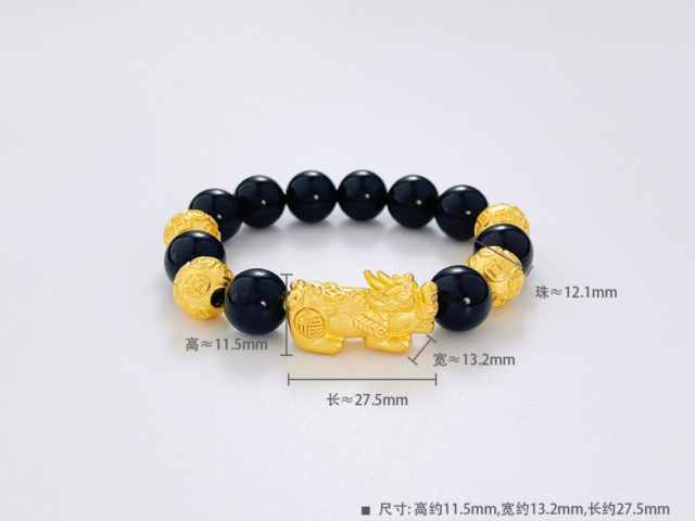 足金现在多少一克(2026年3月2日)