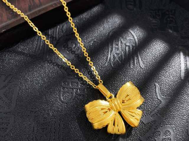 民国十年银元价格（2026年2月4日）