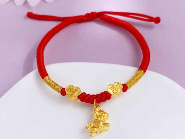 浙江省造老银元价格(2026年4月8日)