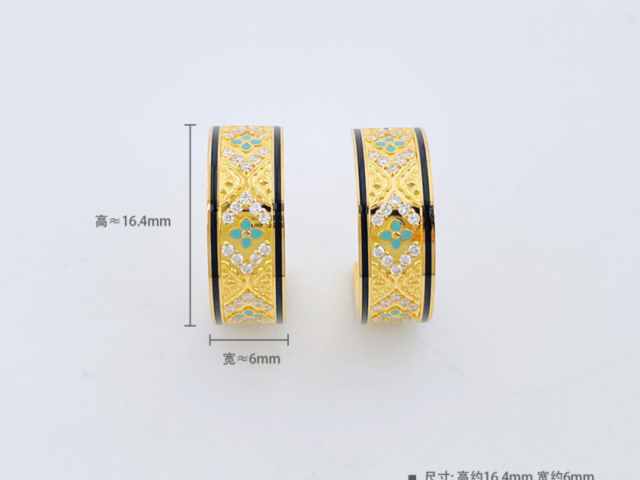 国投白银LOF再度跌停 沪银处于持续低迷中