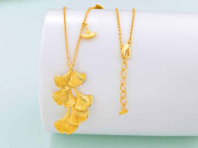 高赛尔金条价格今天多少一克（2026年02月02日）