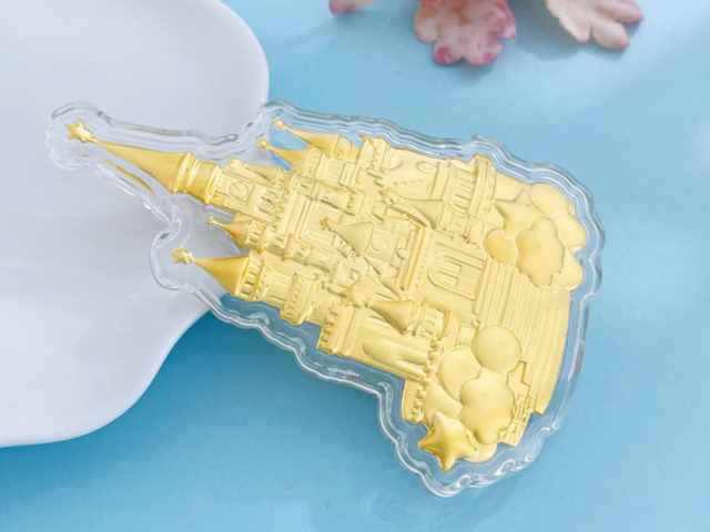 北约盟约成新焦点金t+d破1040