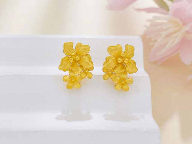 安徽省造老银元价格（2026年1月30日）