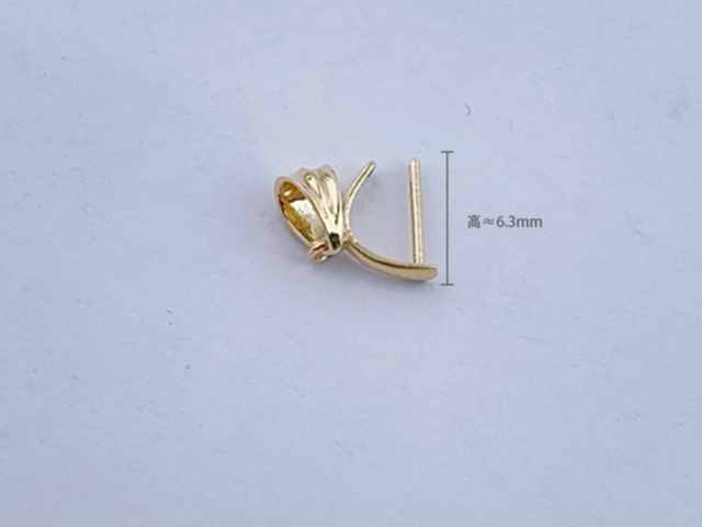 多边金都精品挂件报价（2026年01月19日）参考价格