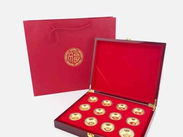 中国银行金条价格今天多少一克（2026年01月27日）