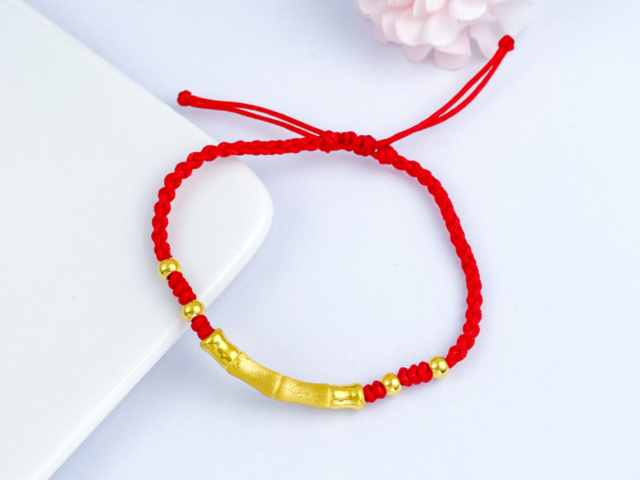 今日哈尔滨菜百黄金价格查询（2026年1月19日）