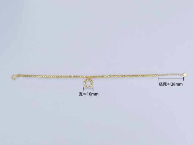 马克龙拒入和平委黄金站上4700