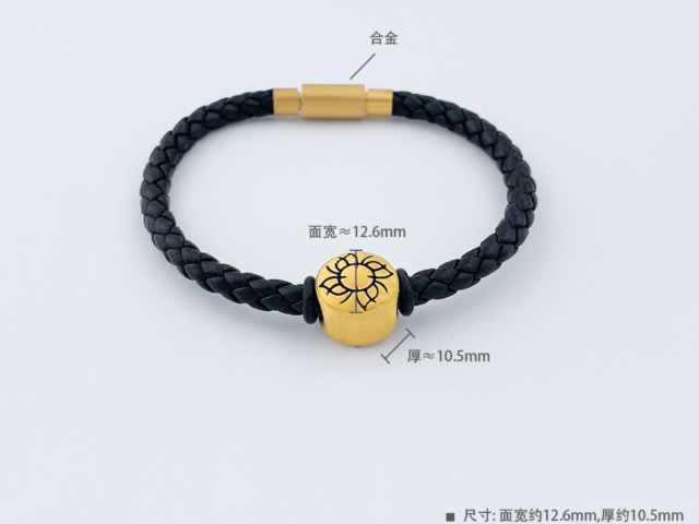 2025年扇形金银蛇纪念币价格（2026年02月11日）