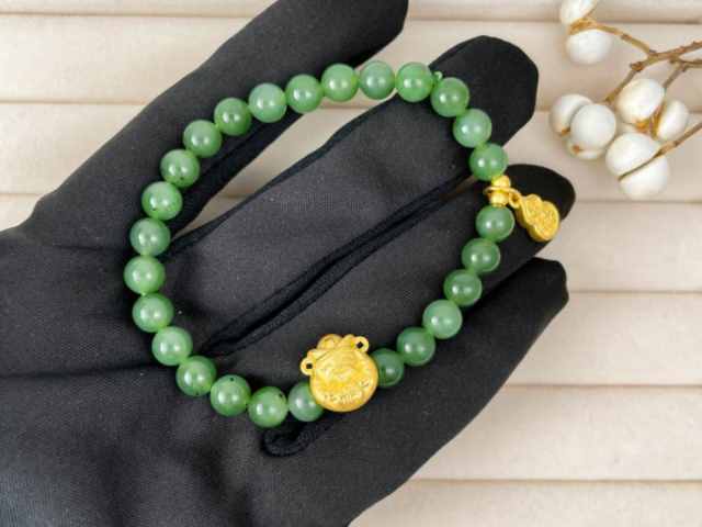 2026版3克熊猫金币价格（2026年03月19日）