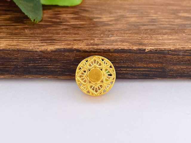 段祺瑞像银元价格（2026年3月5日）