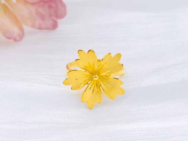 百泰黄金最新金条金价（2026年03月06日）