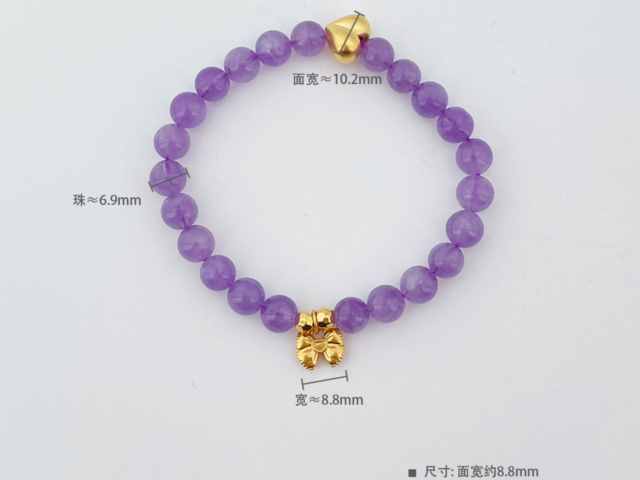 乌鲁木齐老庙黄金多少钱一克(2026年2月22日)