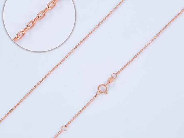 1公斤熊猫银币价格（2026年1月26日）