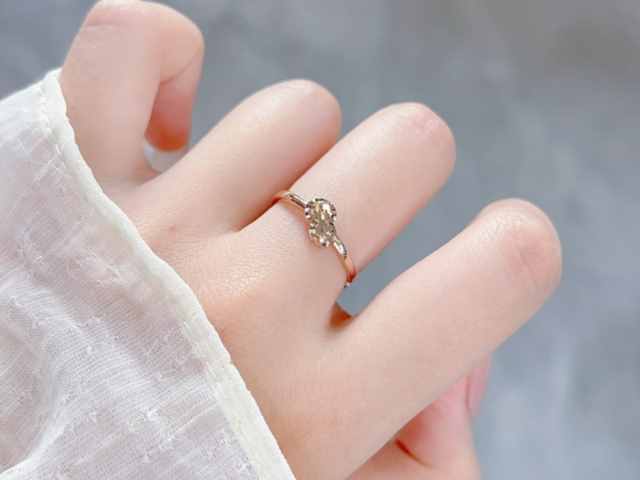 2026年1月29日今日白银报价查询