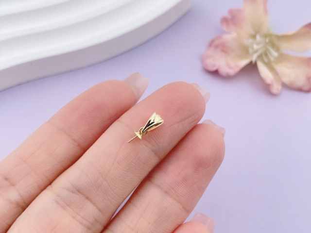 豫园股份今日股价：2月5日收盘上涨0.58%