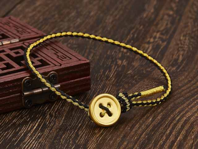 谢瑞麟内地金条价格今天多少一克(2026年03月03日)