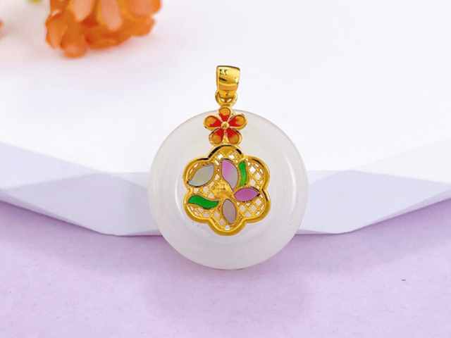 常州金店铂金多少钱一克（2026年03月16日）