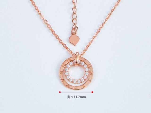 谢瑞麟内地金条价格今天多少一克（2026年03月18日）