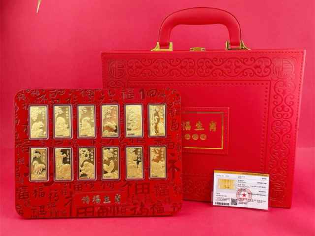 天眼盯盘沪金持仓异动：沪金主力日内持仓减少7526手 跌幅4.36%