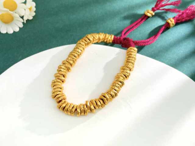 济南济南锇回收价格多少钱一克（2026年03月23日）