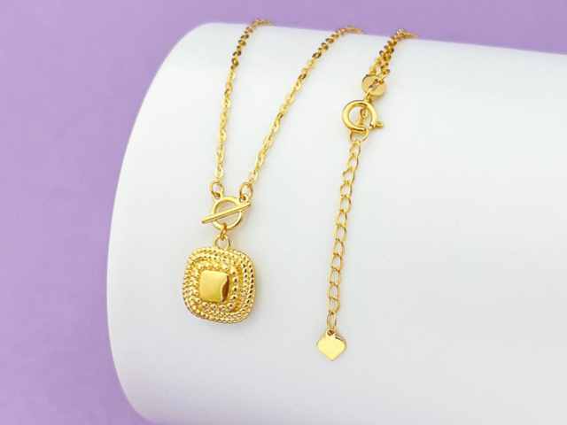 贵金属不改避险本色 黄金多空鏖战5000关口