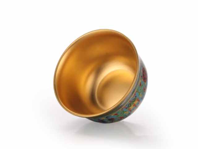 江南省造老银元价格(2026年2月22日)