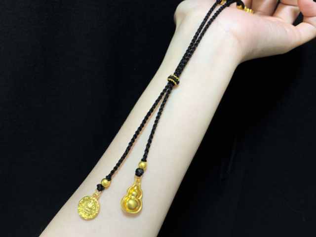 上海黄金交易所金条价格今天多少一克(2026年02月06日)