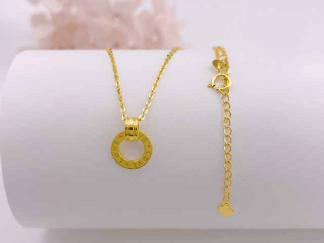 今日南昌老凤祥黄金价格查询（2026年2月21日）