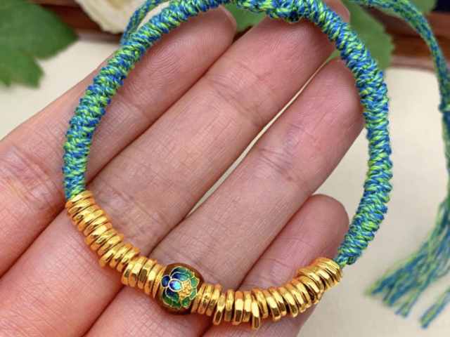 浦发银行投资金条价格今天多少一克(2026年2月18日)