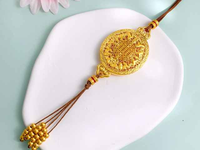 新疆省造大清银币价格（2026年3月7日）