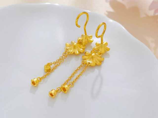 2026年20元蛇年生肖纪念钞价格查询（2026年1月29日）