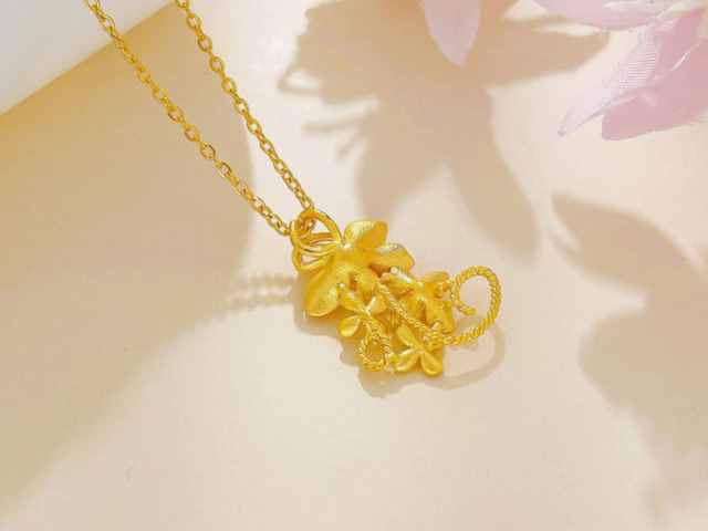 熊猫发行30周年金银币价格今天多少一克（2026年01月29日）