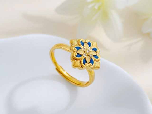 菜百投资基础银价多少钱一克（2026年03月04日）参考价格