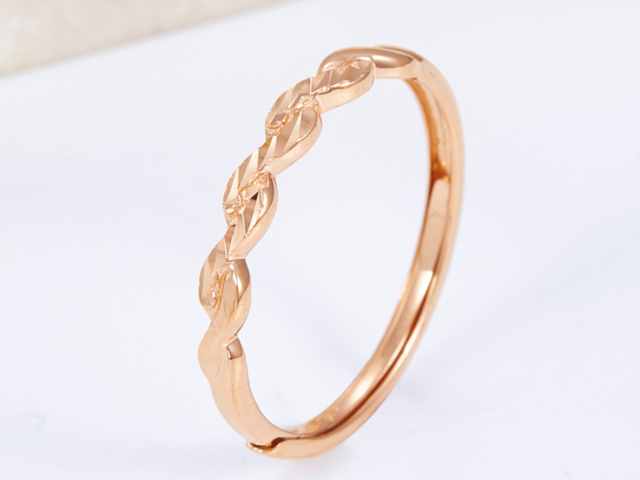 福泰珠宝金币现在每克多少钱回收（2026年02月05日）