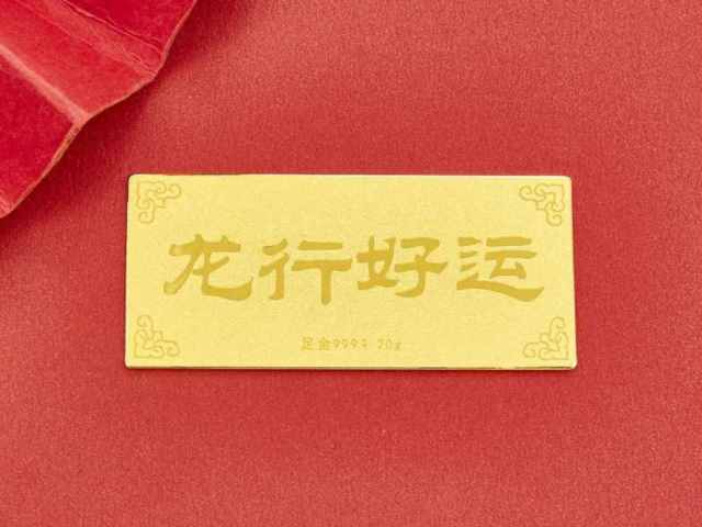 2026年3月3日国际黄金晚盘行情预测