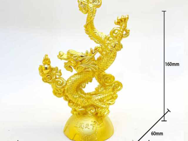 2025版3克熊猫金币价格（2026年02月02日）